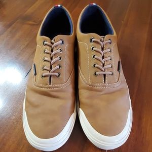 Tommy Hilfiger Pallet 6 Sneaker